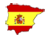 MASCARÓ - Espanol