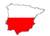 MASCARÓ - Polski